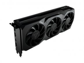 玄人志向 RD-RX7900XT-E20GB RADEON RX 7900 XT 20GB 320-bit GDDR6 