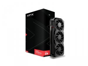 XFX AMD RADEON RX 7900 XT Gaming Graphics Card