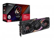 AMD Radeon RX 7900 XT Phantom Gaming 20GB OC