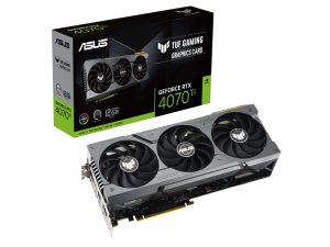 TUF-RTX4070TI-12G-GAMING