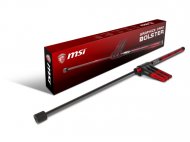 MSI Graphics Card Bolster