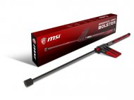 MSI Graphics Card Bolster