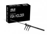 ASUS VGA HOLDER