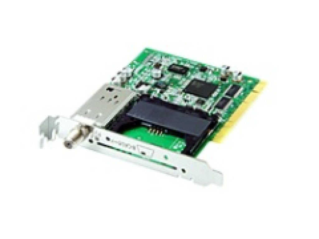 Pixela PIX-DT050-PP0 地上デジタル放送対応ハイビジョンテレビ