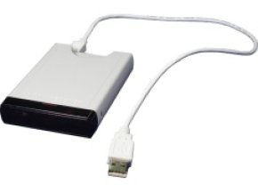SKNET SK-MTVHDUS (USB接続 地上デジタルチューナーユニット) - 製品 