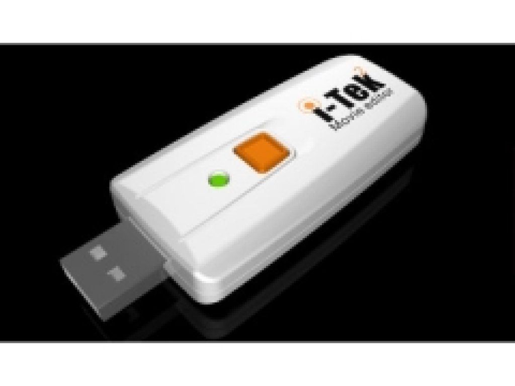 KEIAN ビデオキャプチャーUSBスティック i-Tek Movie Editor2