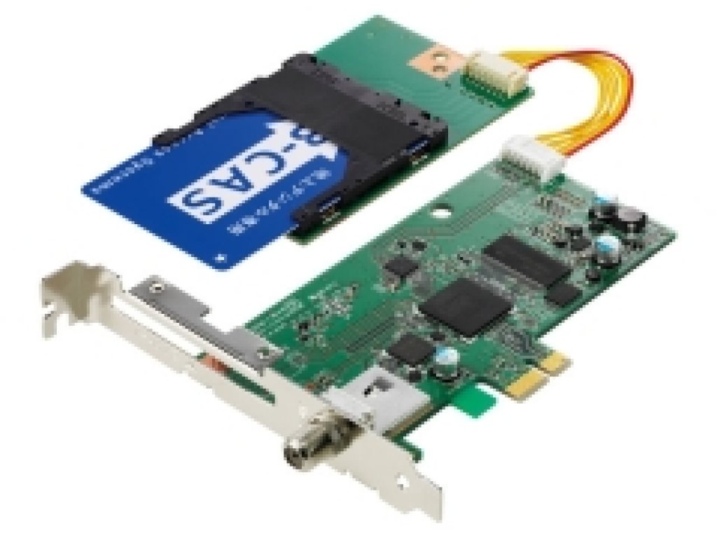 I-O DATA GV-MVP/HS2 地上デジタル対応TVキャプチャボード PCI Express
