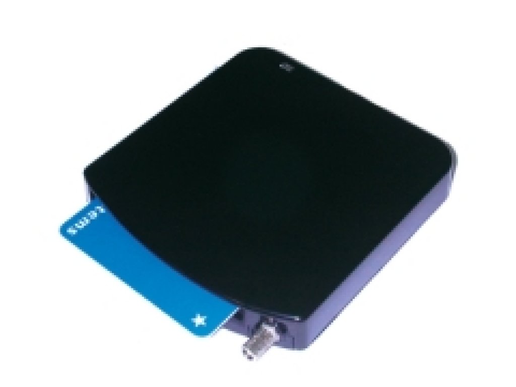 KEIAN KTV-FSUSB2 USB接続フルセグ・ワンセグTVチューナー - 製品詳細
