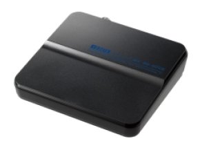 I-O DATA GV-MC7/VZ (Windows 7 「Windows Media Center」 専用 地上 