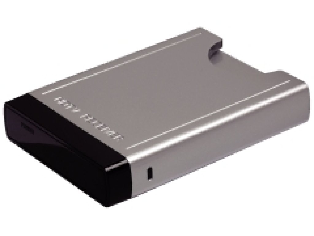 SKNET SK-MTVU3 (Windows7対応USB 地上・BS・110 度CS TVキャプチャー