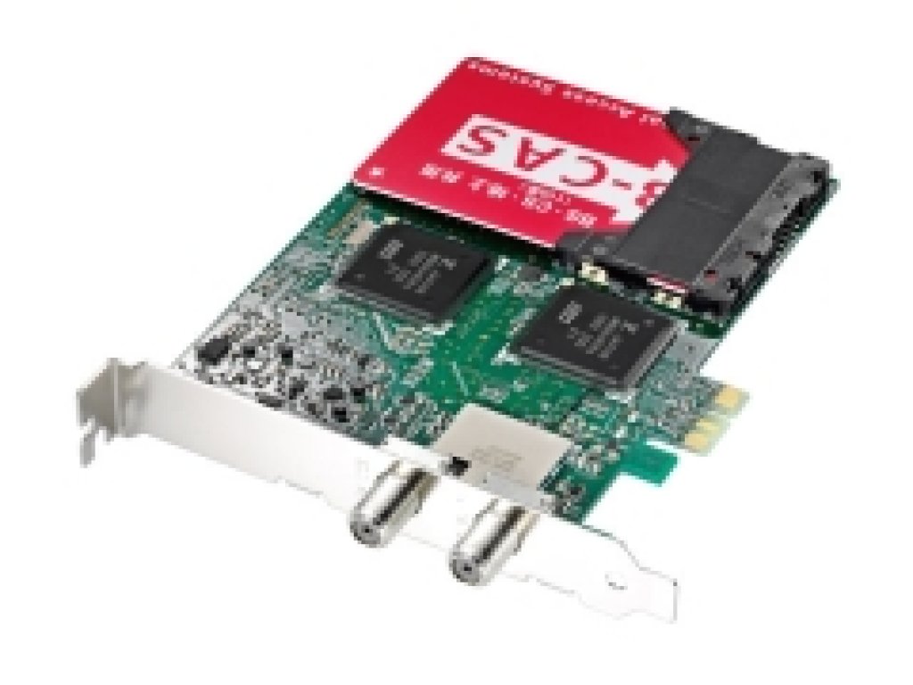 説明書有I-O DATA 地デジ/BS/CS Wチューナー GV-NTX2 I-O DATA 地 a*n