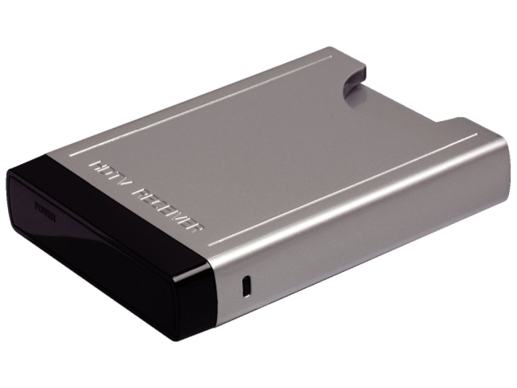 SKNET Monster TV UBS3 (SK-MTVUBS3) USB接続デジタル3波チューナー