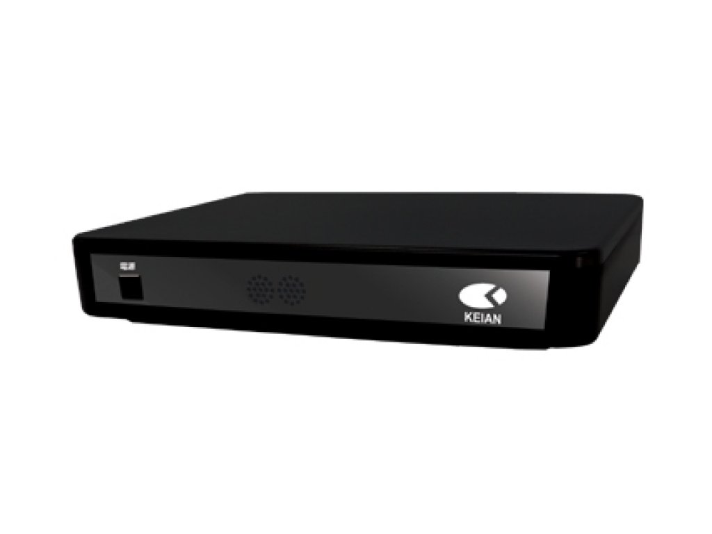SONY ロケーションフリー 　TVボックス 　地デジチューナー　セット SK-VOGTV 施設用テレビチューナーBOX | テレビ・AV機器 通販