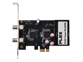 PLEX PX-Q3PE - 製品詳細 | パソコンSHOPアーク（ark） 