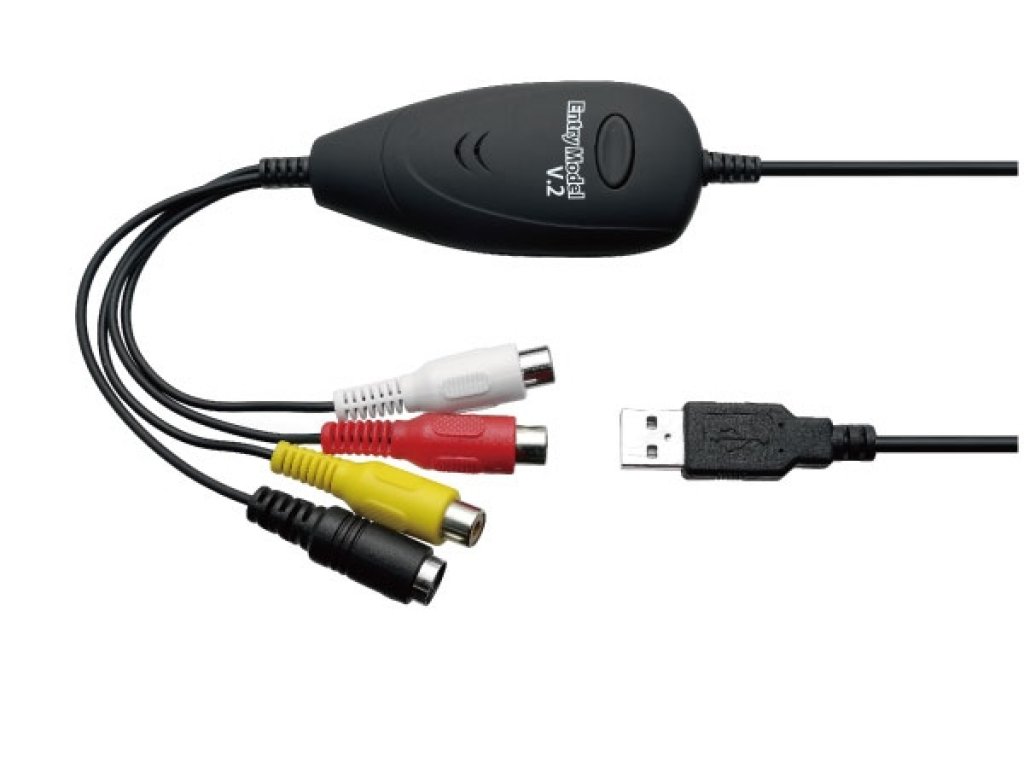 20300333.jpg?width=290