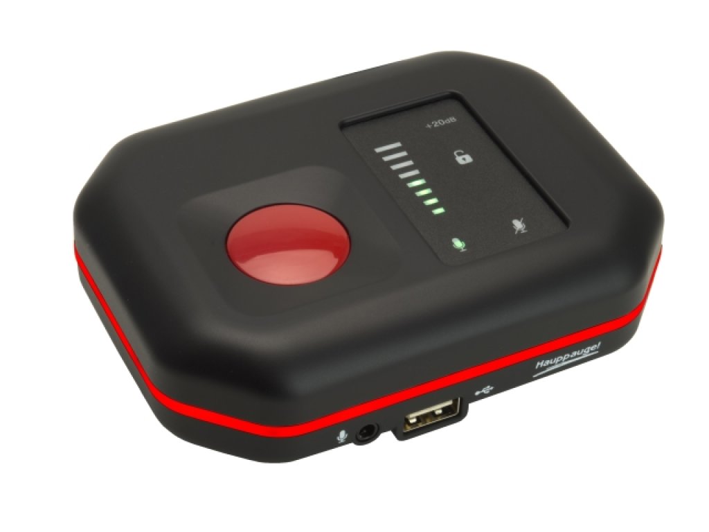 Hauppauge HD PVR Rocket - 製品詳細 | パソコンSHOPアーク（ark）