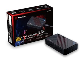 MSI MSI ゲーミングノート GS65 Stealth Thin 8RF GS65 8RF-001JP 
