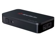 AVerMedia EzRecorder 330 - ER330 スタンドアロン型録画・ライブ配信 