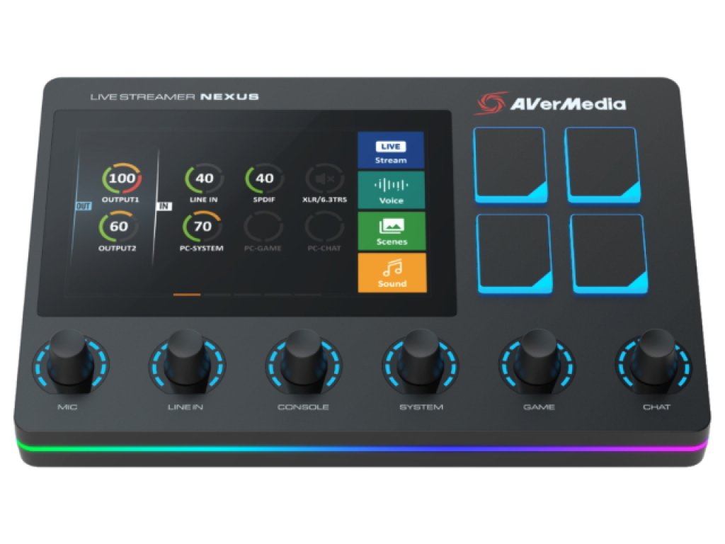 た*ぬ様 AVerMedia キャプチャーボード Live Gamer 4K G AVerMedia Live Gamer 4K - GC573 4K/60fps HDR録画