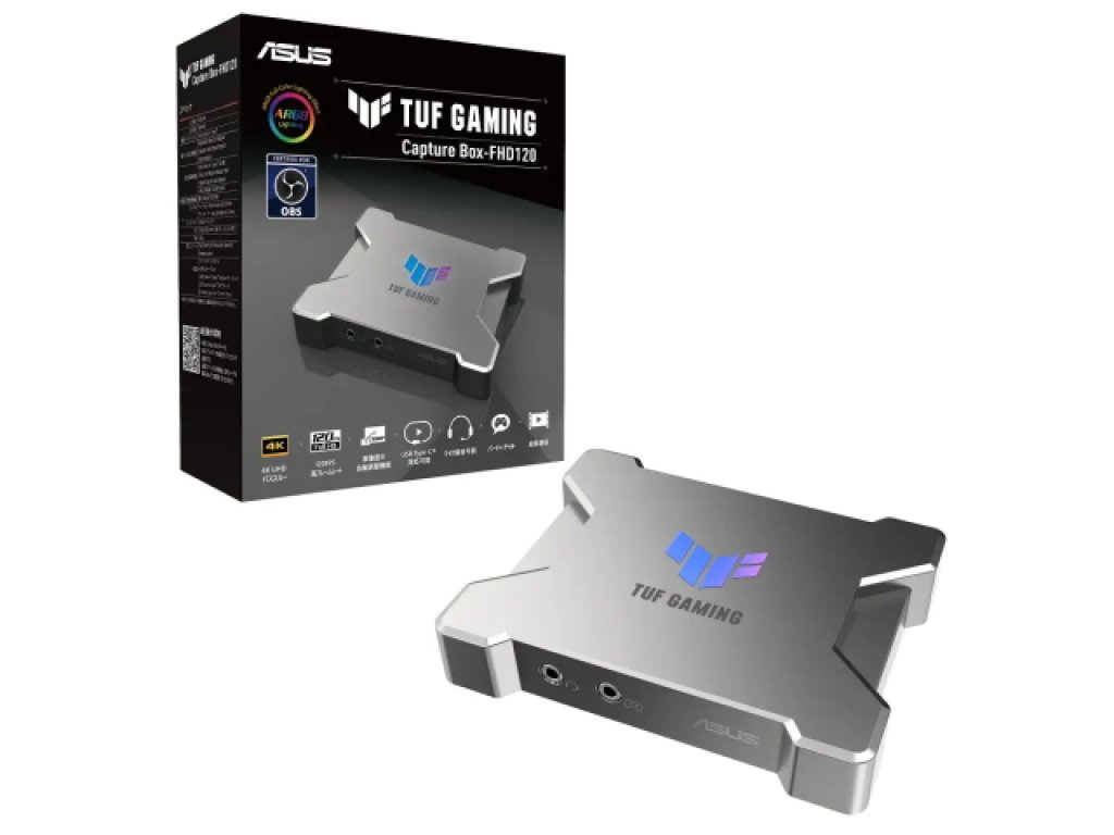ビデオキャプチャー ボックス ビデオキャプチャー HDMI RCA AV キャプチャーボード 720p 30Hz