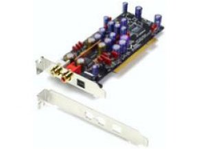 ONKYO SE-90PCI - 製品詳細 | パソコンSHOPアーク（ark）