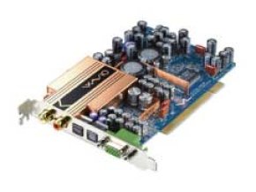 ONKYO SE-200PCI LTD - 製品詳細 | パソコンSHOPアーク（ark）
