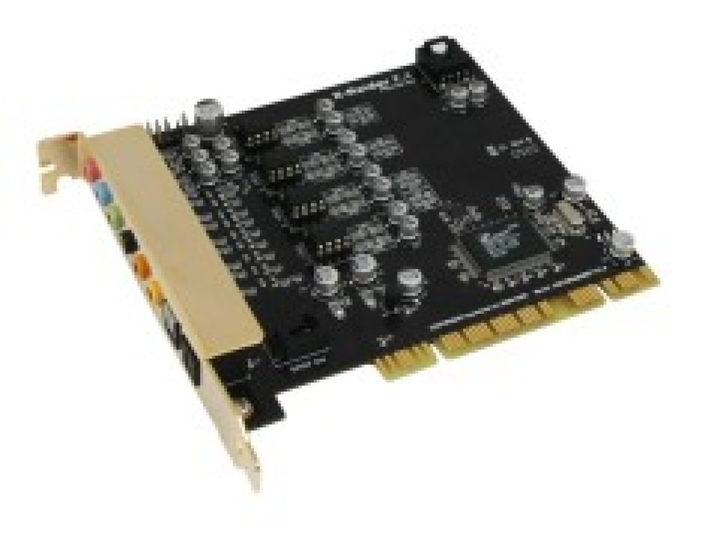 Auzentech X-Raider 7.1 - 製品詳細 | パソコンSHOPアーク（ark）