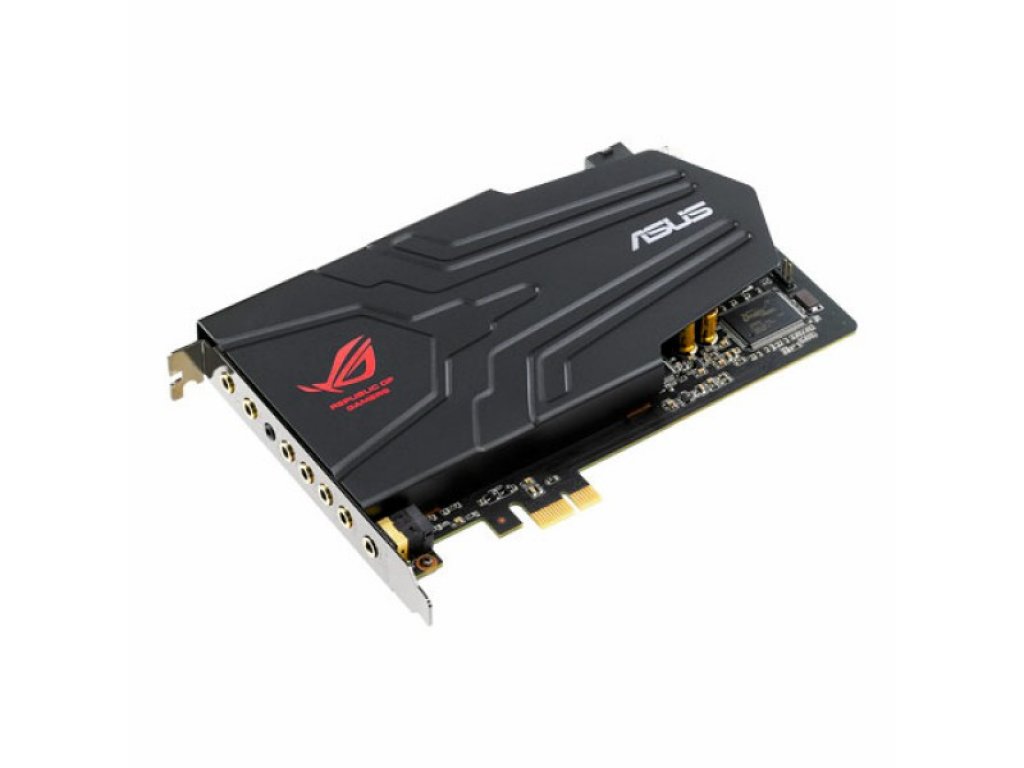 ASUS Xonar Phoebus XONAR - 製品詳細 | パソコンSHOPアーク（ark）