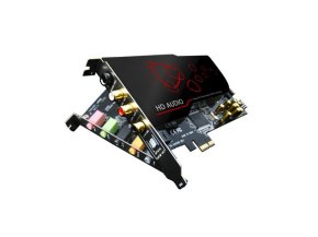aim SC808 - 製品詳細 | パソコンSHOPアーク（ark）