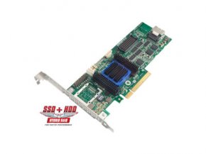 Adaptec ASR-6405 SGL 6 Series - 製品詳細 | パソコンSHOPアーク（ark）