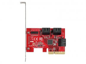 Core i3-13100 BOX intel 第13世代 インテル Core LGA1700/4コア 8 