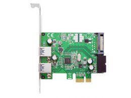 Usb Ieee1394カード 拡張カード 通販 価格 性能比較一覧 パソコンshopアーク Ark