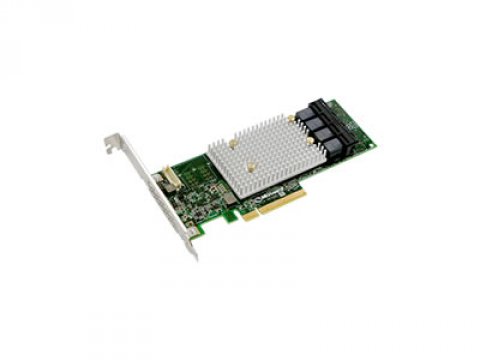 Adaptec Smartraid 3154 16i Smartraid 3100 製品詳細 パソコンshopアーク Ark