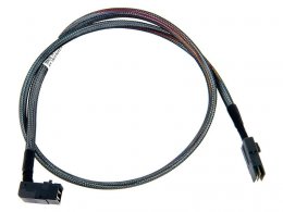 ACK-I-rA-HDmSAS-mSAS-.5M