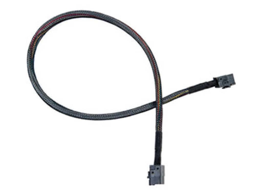 Adaptec SmartRAID 3154-24i SmartRAID 3100 - 製品詳細 | パソコン