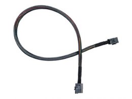 ACK-I-HDmSAS-HDmSAS-1M