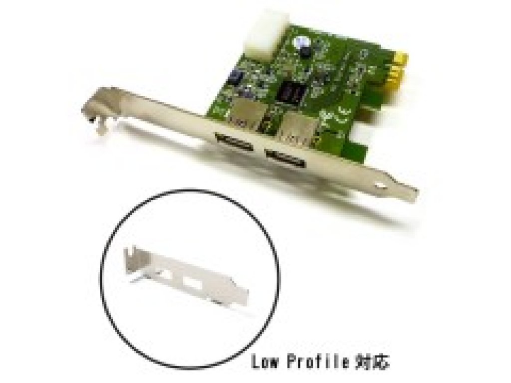 アーキサイト ACU3-PCIE - 製品詳細 | パソコンSHOPアーク（ark）