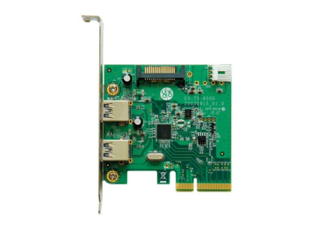 楽天市場】【中古】 ZXH-ME-(2) NTT αZX Home 主装置