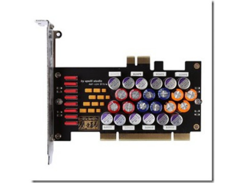 Elfidelity 魔音師 AXF-75 2個セット Elfidelity製 AXF-75 魔音師 ノイズフィルター2枚セット 音質