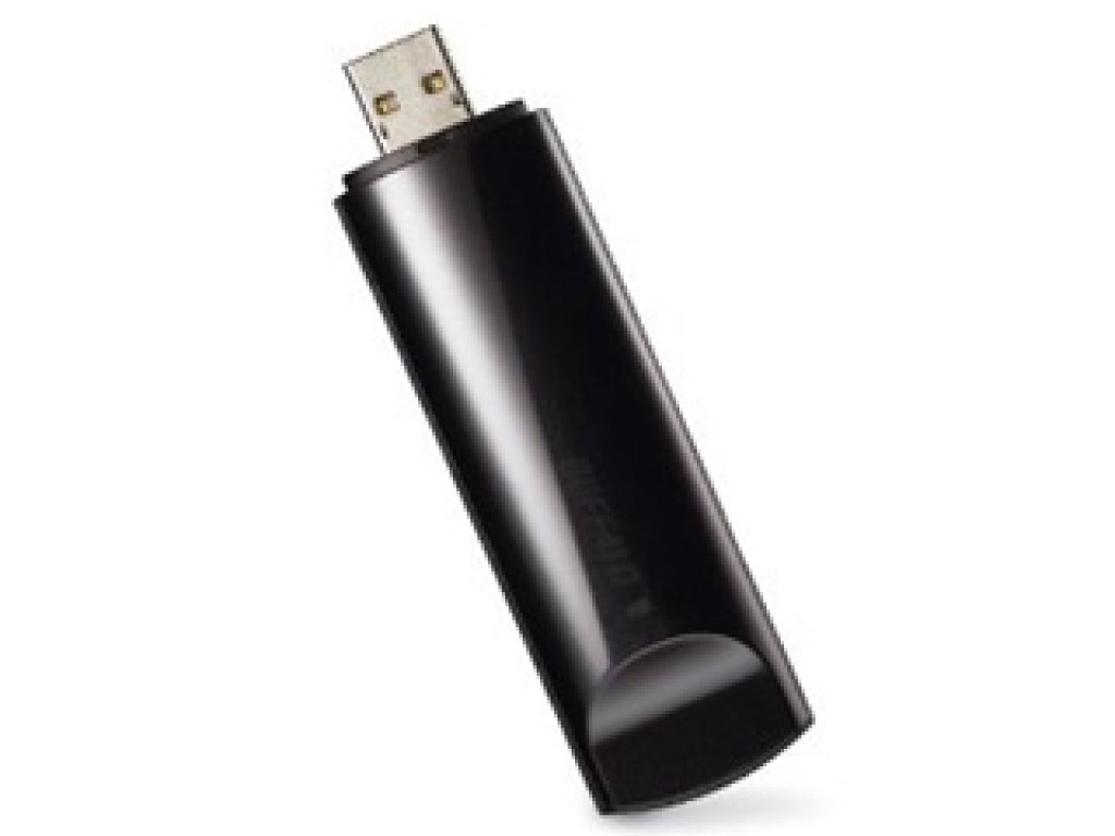 BUFFALO Buffalo WLI-UV-AG300P - 製品詳細 | パソコンSHOPアーク（ark）