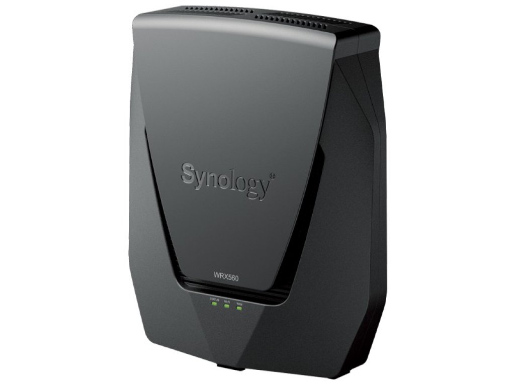 Synology WRX560 - 製品詳細 | パソコンSHOPアーク（ark）