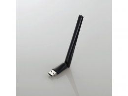 WDC-433DU2H2-B