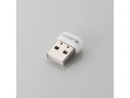 WDC-433SU2M2WH
