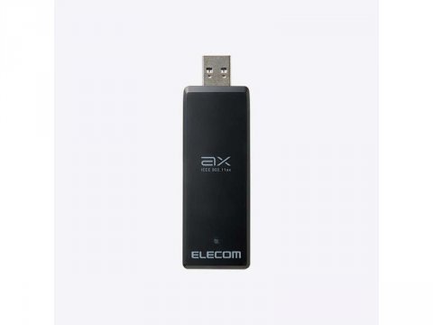 WDC-X1201DU3-B