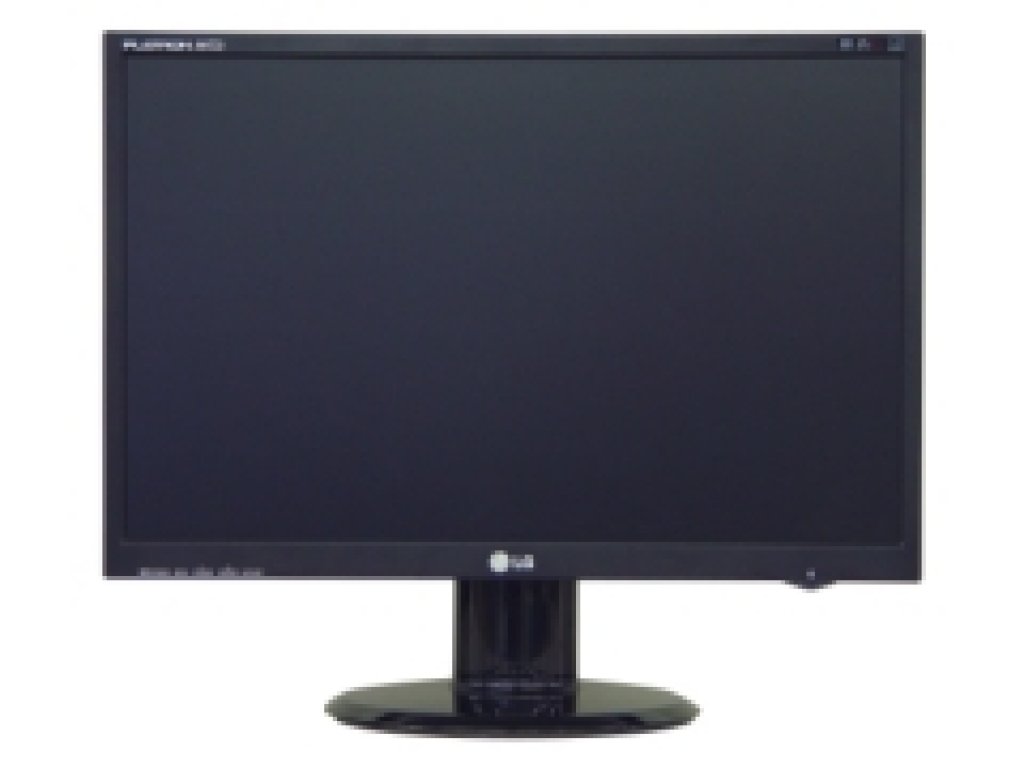 LG L226WA-BN - 製品詳細 | パソコンSHOPアーク（ark）