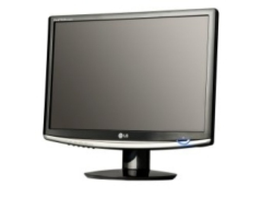 LG W2252TQ-TF - 製品詳細 | パソコンSHOPアーク（ark）