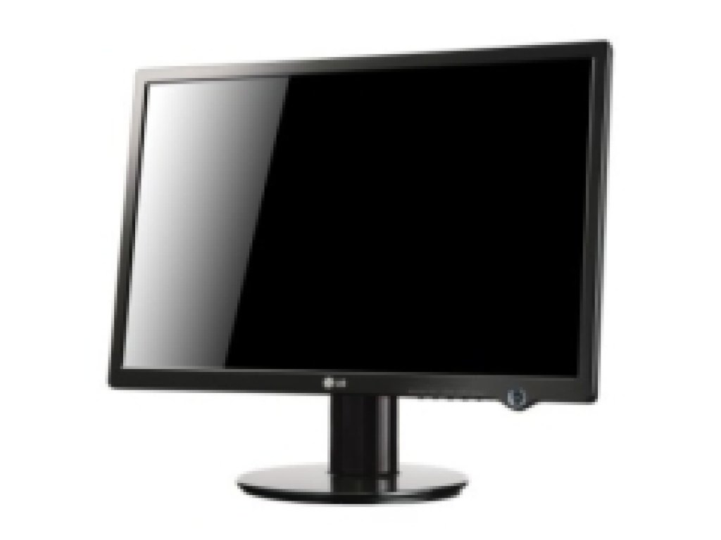 スマホ・タブレット・パソコン LG L227WTG-PF LG L227WTG-PF 22インチ 16:10「グレアパネル」液晶 HDCP対応 - 製品