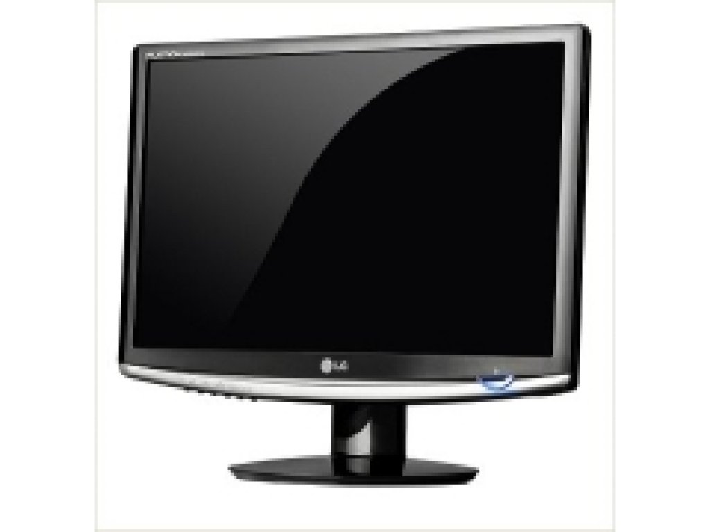 LG W2252TG-TF - 製品詳細 | パソコンSHOPアーク（ark）
