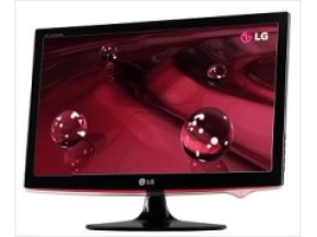LG W2261V-PF - 製品詳細 | パソコンSHOPアーク（ark）
