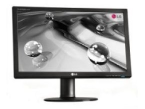 LG W2442PA-BF - 製品詳細 | パソコンSHOPアーク（ark）
